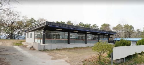 부여 도심속 남령역사문화공원 조성사업 속도 박차 post image