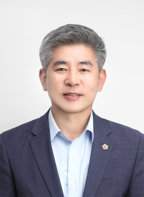 충남도의회, 장기방치 건축물 정비 나선다 post image