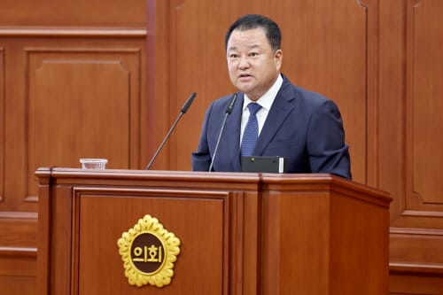 “도시철도 무임 승차 연령, 현실 반영 상향 해야” post image