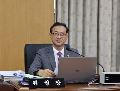 사각지대 그림자 해소하는 대전시의회 맞춤형 복지정책 post image