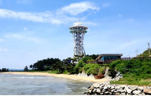 '충남 관광지도 확 바뀐다' post image