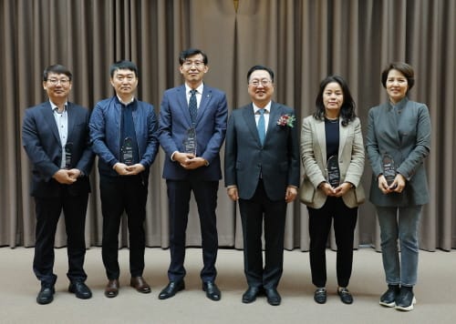 도시·건축의 재발견! 제15회 건축문화제 막 올라 post image