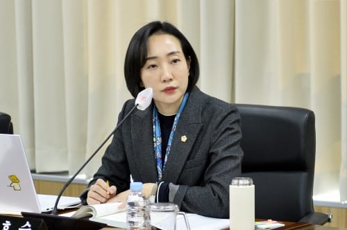 전국 최하위 고향사랑기부금 모금 “전략적 홍보방안 모색 해야” post image