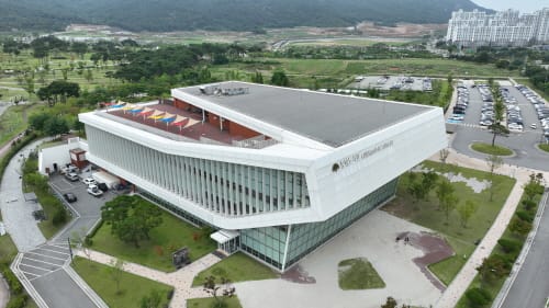 충남도서관 정책 평가 2년 연속 전국 1위 post image