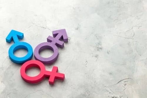 지역양성평등 통합거점, 대전에 문 연다 post image