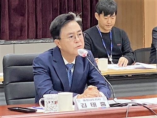 "중소기업, 내년에는 더 나은 정책으로 뒷받침" post image