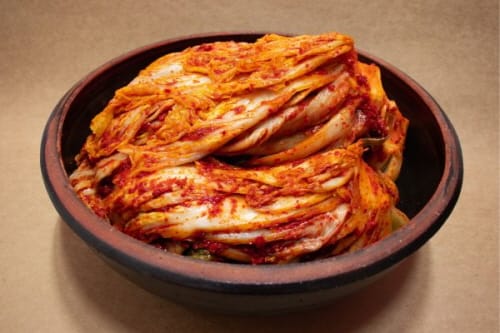 보약김치 드시고, 겨울철 건강 챙기세요 post image