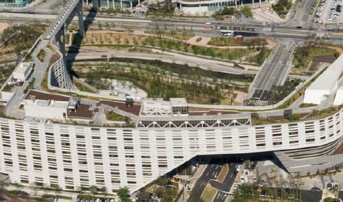 ‘실질적 행정수도’ 달라진 도시 위상… 새 틀 짜는 세종 도시 중심부 교통체계 post image