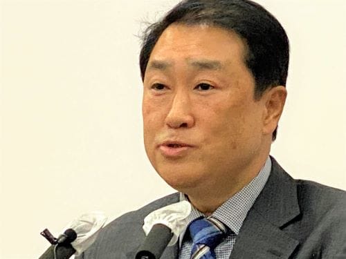 ‘청년 신혼부부가 살기좋은 하니(HONEY) 대전 프로젝트’ 가동 post image