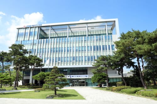세종시의회, 조희대 대법원장의 세종 법원 및 검찰청 설치 적극적인 의지 '환영' post image