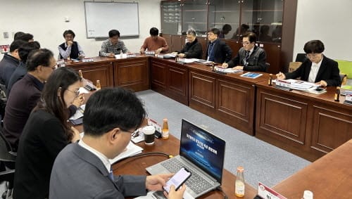 ‘대덕 양자 클러스터’ 구축 시동 post image
