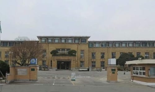 대전 전세사기 피해지원센터 옛 충남도청으로 이전 post image