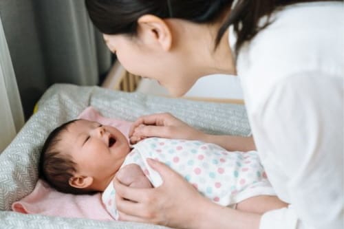 대전시, 내년부터 모자보건 지원사업 소득기준 폐지 post image