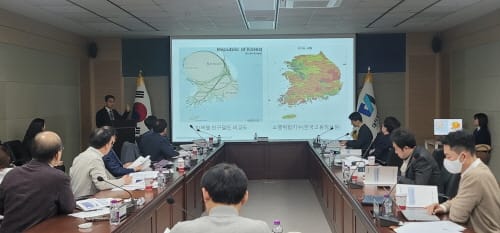 “지방소멸시대, 대전 교육의 전략은?” post image
