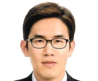 장호종 제22대 대전시 경제과학부시장 취임 post image