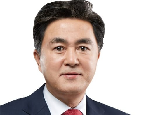 (신년사) 김태흠 충남도지사 post image