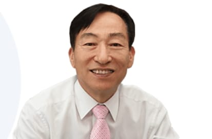 (신 년 사) 설동호 대전광역시교육감 post image