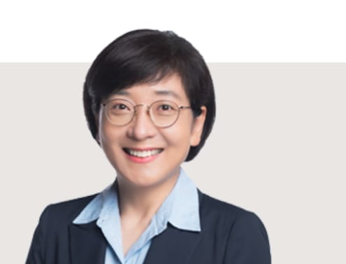 (신년사) 이순열 세종특별자치시의회 의장 post image