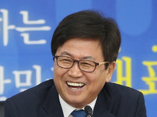 (신년사) 최교진 세종특별자치시교육감 post image