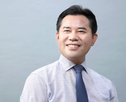 (신년사) 박정현 부여군수 post image