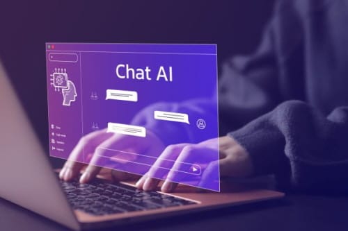 초거대 인공지능(AI) 활용 시범 운영 post image