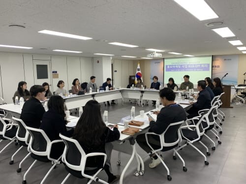 2027 충청권 하계세계대학경기대회 홍보마케팅 사업 본격 착수 post image