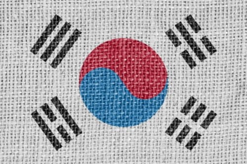 부여, 국권 회복 헌신 ‘독립유공자 예우에 최선’ post image