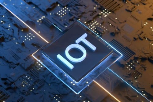 AI·IoT 기반 어르신 건강관리 사업 참여해요 post image