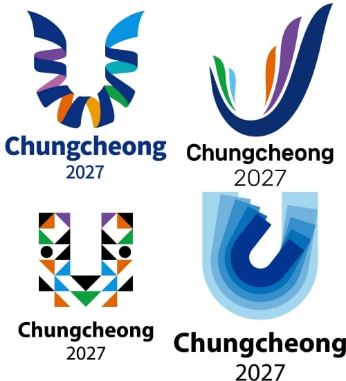 과연 누가 王이 될 상인가?... 2027년 충청권 하계세계대학경기대회 post image