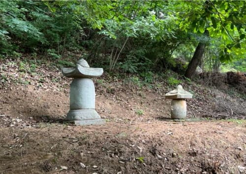 ‘전의 비암사 청한당탑’ 세종시 문화유산 지정 post image