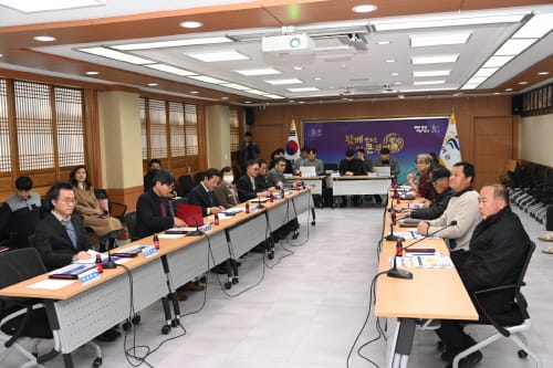 부여, 구)세명기업사 환경오염 취약지역 건강영향조사 착수 post image