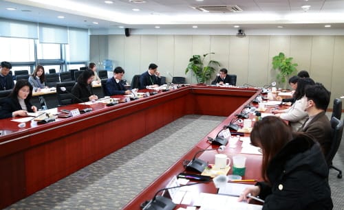 ‘디지털 산업 육성·활성화’ 기본계획 나왔다 post image
