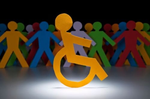 대전시 특별교통수단(장애인콜택시) 충남 전역으로 운행 확대 post image