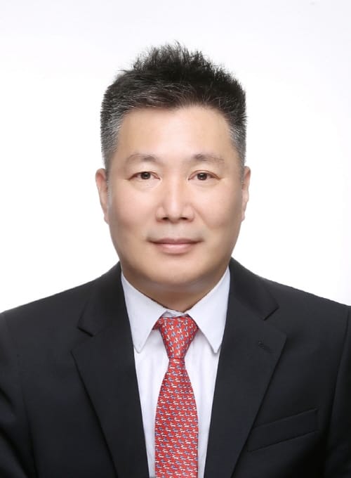 지역특화산업 맞춤형 인력양성 및 평생교육 활성화 방안 논의 post image