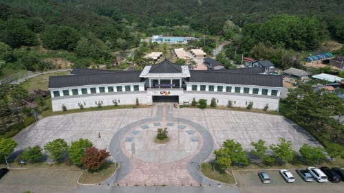 축산농가 가축재해보험 가입비 20억 원 지원 post image