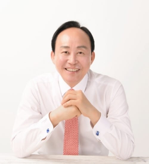 "세종을 세계 중심 도시로"... 조관식 국민의힘 예비후보, 정책 비전 공약 발표 post image