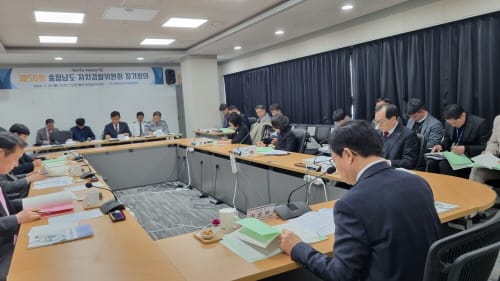 노인 교통 사망사고 감소 ‘총력’ post image