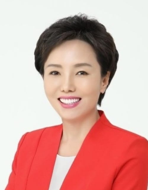 충남도의회, 전국 최초 디지털문화유산교육 조례 제정 추진 post image
