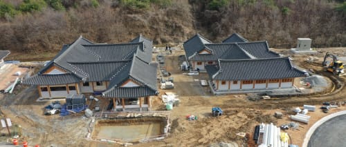K-컬처 새 관광모델 구축 속도낸다 post image