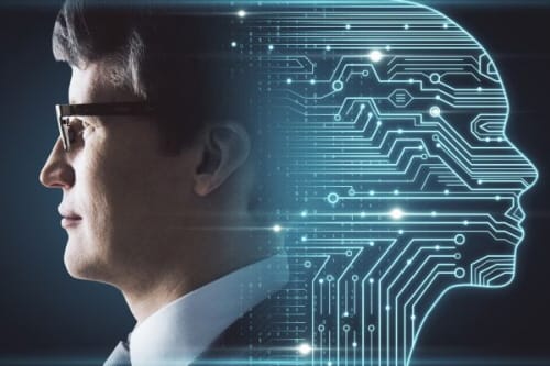 AI 닥터가 인간 의사를 대체할 수 있을까? post image