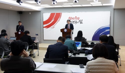 CO2보다 28배 독한 ‘메탄’ 35% 잡는다 post image