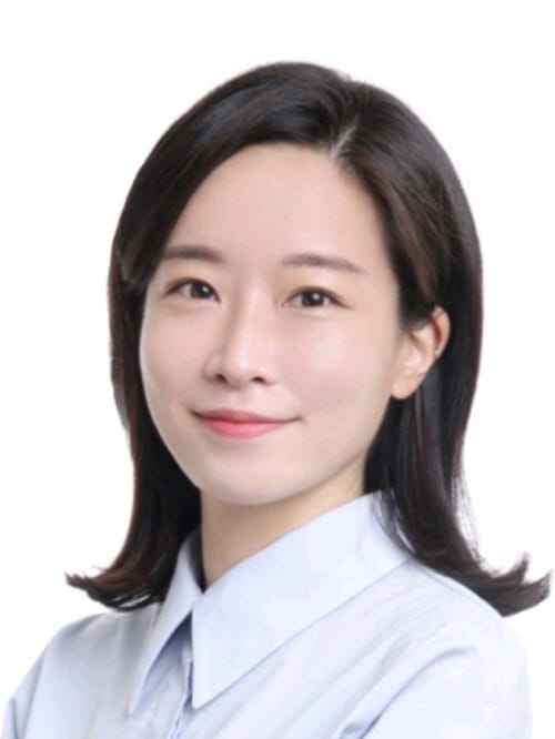 충남도의회, 벤처창업 생태계 활성화 다각도 지원 post image