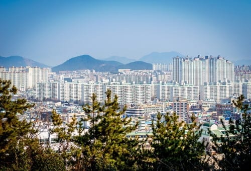 대전시 공동주택 감리업무 수행실태 점검 post image
