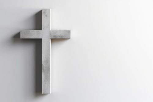 기독교 문화유산 심화조사 착수 post image