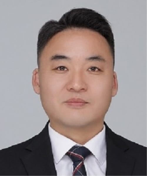 충남도의회, 사용 후 배터리 산업 육성 나선다 post image