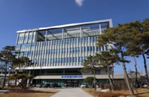 세종시의회, 행정사무감사 ‘시민제보’ 받는다 post image