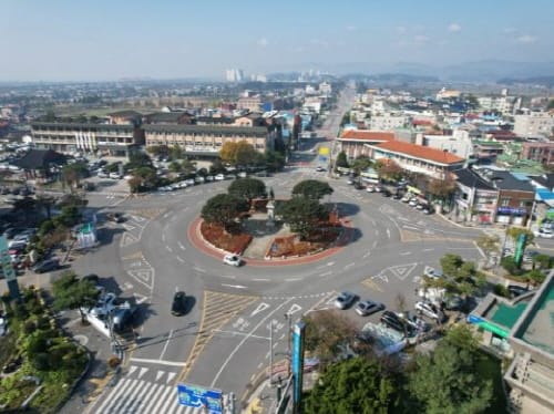 부여 드림스타트, 찾아가는 학습지도 ‘드림홈스쿨’ 본격 시행 post image