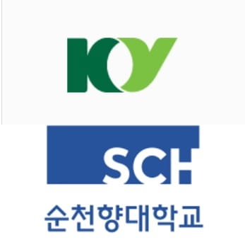 건양대-순천향대 글로컬대 ‘1차 관문’ 통과 post image