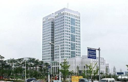 소상공인시장진흥공단 신도심 이전 계획 “원도심 활성화 역행" post image