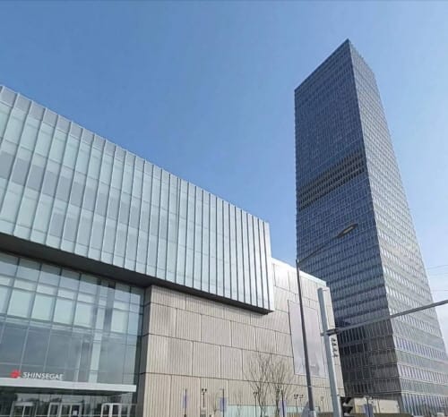 대전혁신기술교류회, 이차전지와 수소 에너지기술 소개 post image